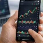 Stock market this week: Q1 earnings, inflation data, Middle East tensions to keep D-Street volatile