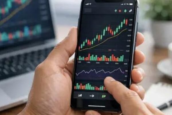 Stock market this week: Q1 earnings, inflation data, Middle East tensions to keep D-Street volatile