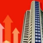 Foreign Investors In India: Foreign investors return to India, equities lead revival