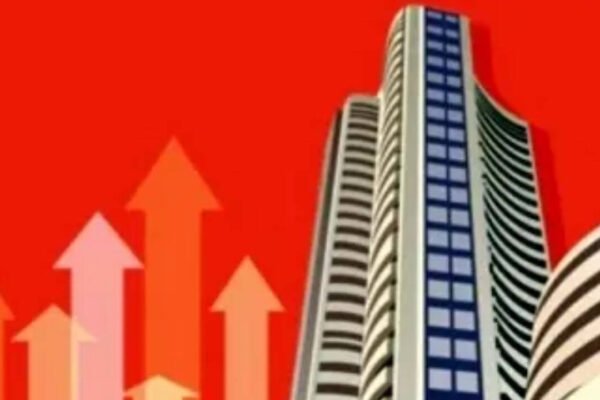 Foreign Investors In India: Foreign investors return to India, equities lead revival