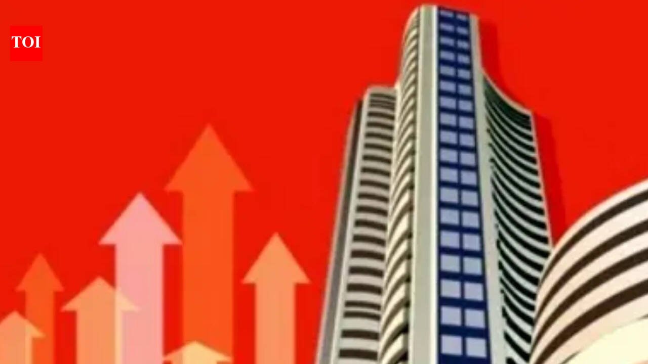 Foreign Investors In India: Foreign investors return to India, equities lead revival