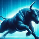 Top stocks to buy: Stock recommendations for July 13, 2026 week - check list