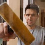 How To Clean Glass Without Streaks: Crystal-clear every time: 7 Easy ways to clean glass without leaving streaks