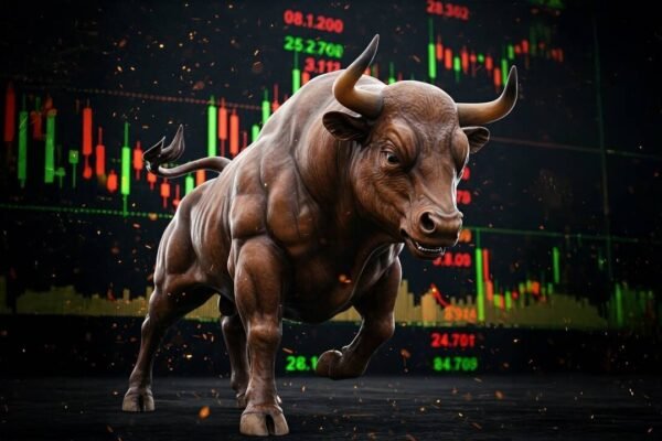 Stocks to buy: What's the outlook for Nifty for July 13-July 17 week? Check list of top stock recommendations
