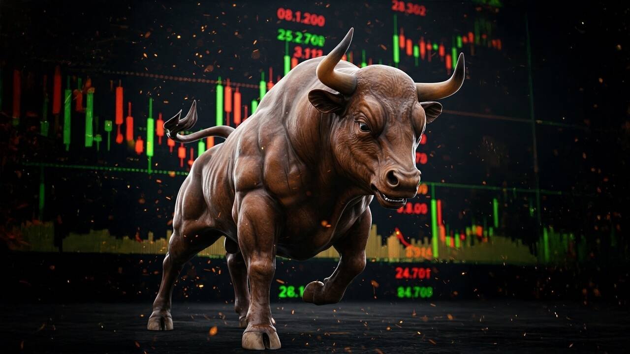 Stocks to buy: What's the outlook for Nifty for July 13-July 17 week? Check list of top stock recommendations
