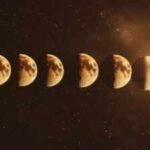 Ashadha Amavasya on July 14, 2026: Date, timings, puja rituals and significance