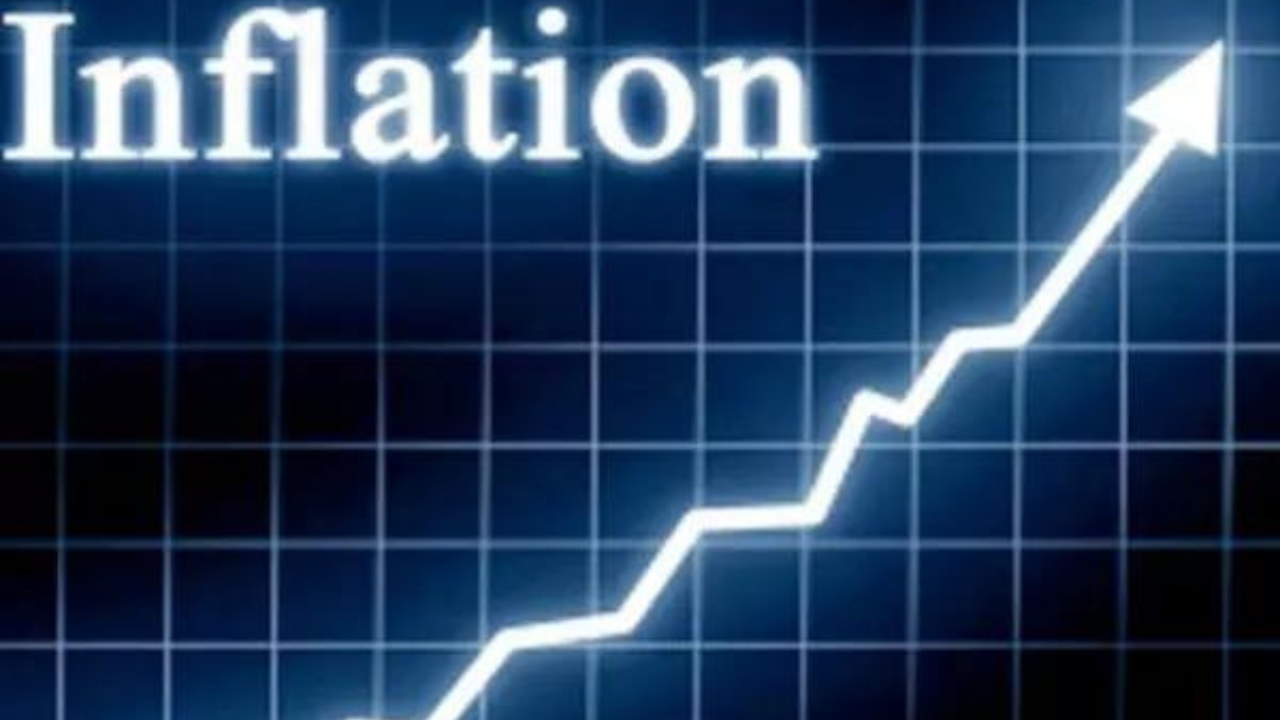 Retail inflation jumps to 4.38% in June, driven by food, jewellery prices; breaches RBI's 4% target