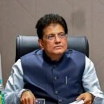 'Completely false and misleading': Piyush Goyal rebuts report of India holding up US trade pact