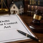 Supreme Court: Bank merger without landlord's consent can attract eviction under Delhi Rent Control Act |
