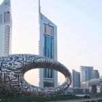 Why Dubai's housing market slowed in 2026; sales fell 16%, prices dipped by 7%