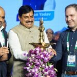 Spain's Submer to invest $2 billion in Madhya Pradesh semiconductor sector, may create 5,000 jobs