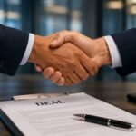 Renewable energy boost: Aditya Birla Group to buy Shell-backed Sprng Energy; deal worth $1.8 billion