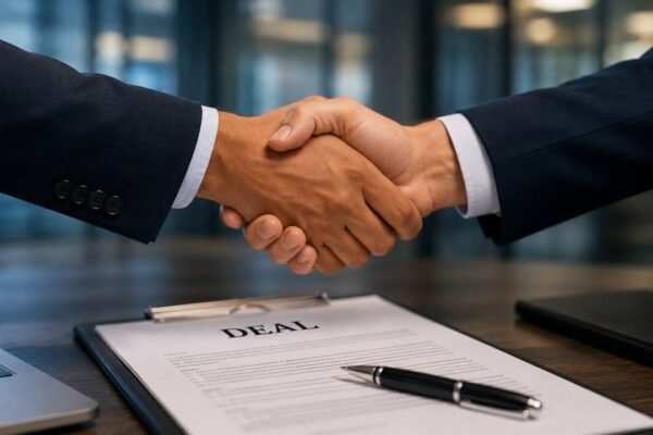 Renewable energy boost: Aditya Birla Group to buy Shell-backed Sprng Energy; deal worth $1.8 billion