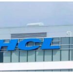 Hcltech Ai Investment: HCLTech to up AI game, invest 3,500 crore in data centres of up to 50 MW