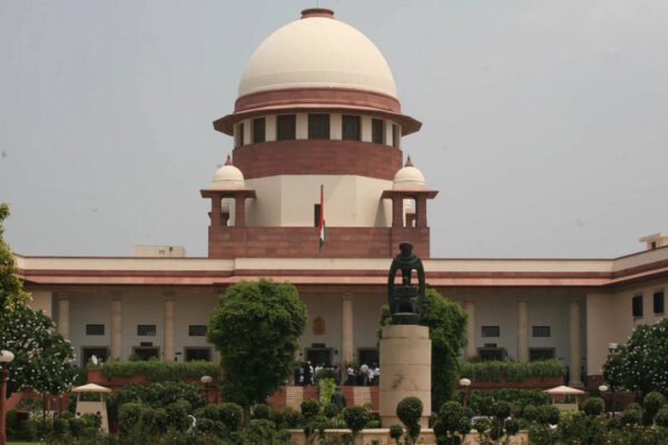 Supreme Court upholds Sebi action against Kotak AMC, MD & other executives