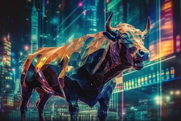 Top stocks to buy today: Stock market recommendations for July 14, 2026 - check list