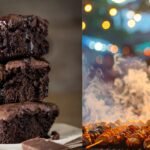 12 foods with the world’s most irresistible smells