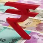 Rupee slips past 96 against US dollar for first time since May as oil prices soar again