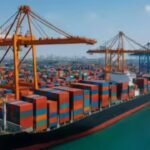 China's exports surge 27% in June on AI boom, trade surplus widens to $125.6 billion