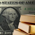 Not so ‘treasured’ anymore! Why India, China are stacking up gold and trimming US Treasuries exposure