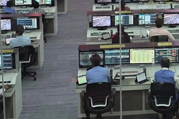 Govt releases first services production index; 14 of 19 sub-sectors post double-digit growth