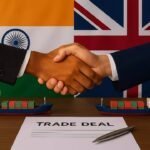 Export boost, cheaper cars & whisky: India-UK trade deal comes into effect from July 15 - How India & Indians will benefit