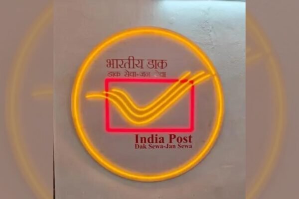 India Post crosses Rs 4,000 crore quarterly revenue for first time; Q1 turnover jumps 22%
