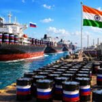 Russia Sanctions Bill: US eases Russia sanctions bill, cuts tariff threat on India and China from 500% to 100%