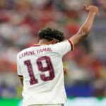 Lamine Yamal scripts European football history after France win with record no one has ever matched | Football News