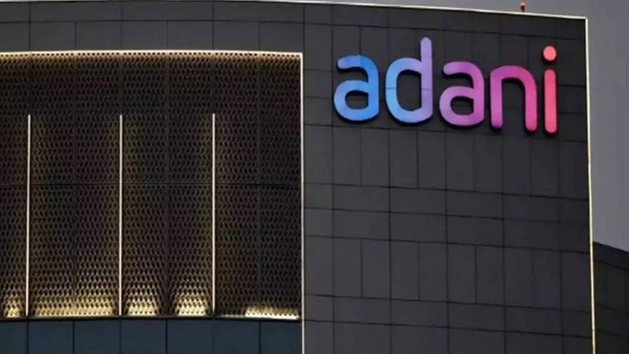 With 73% rise, Adani Properties top realty gainer