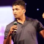 Byju Raveendran: Singapore court denies stay on Byju's jail term