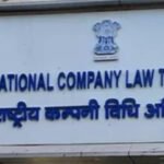 Nclt: NCLT okays record no. of cases, flags manpower shortage