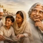 Apj Abdul Kalam: No luxury, no entitlement, no excuses: What APJ Abdul Kalam's parents did differently