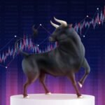 Top stocks to buy today: Stock recommendations for July 15, 2026 - check list
