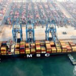 China's economic growth slows to weakest pace in three years despite export boom: Here's why