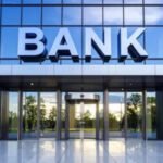 Rbi Amendments For Bank Shareholding: Raising bank stakes gets easier for DIIs