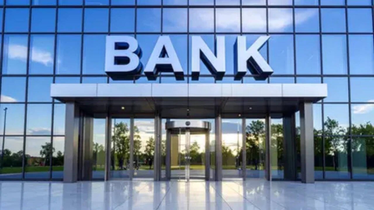 Rbi Amendments For Bank Shareholding: Raising bank stakes gets easier for DIIs
