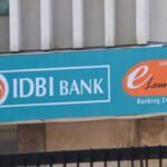 Idbi Stake Sale: IDBI stake sale back on table, government keen to speed up process