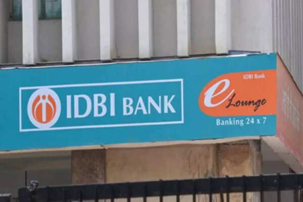 Idbi Stake Sale: IDBI stake sale back on table, government keen to speed up process