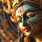 Women with these zodiac signs are believed to have the divine energy of a Goddess