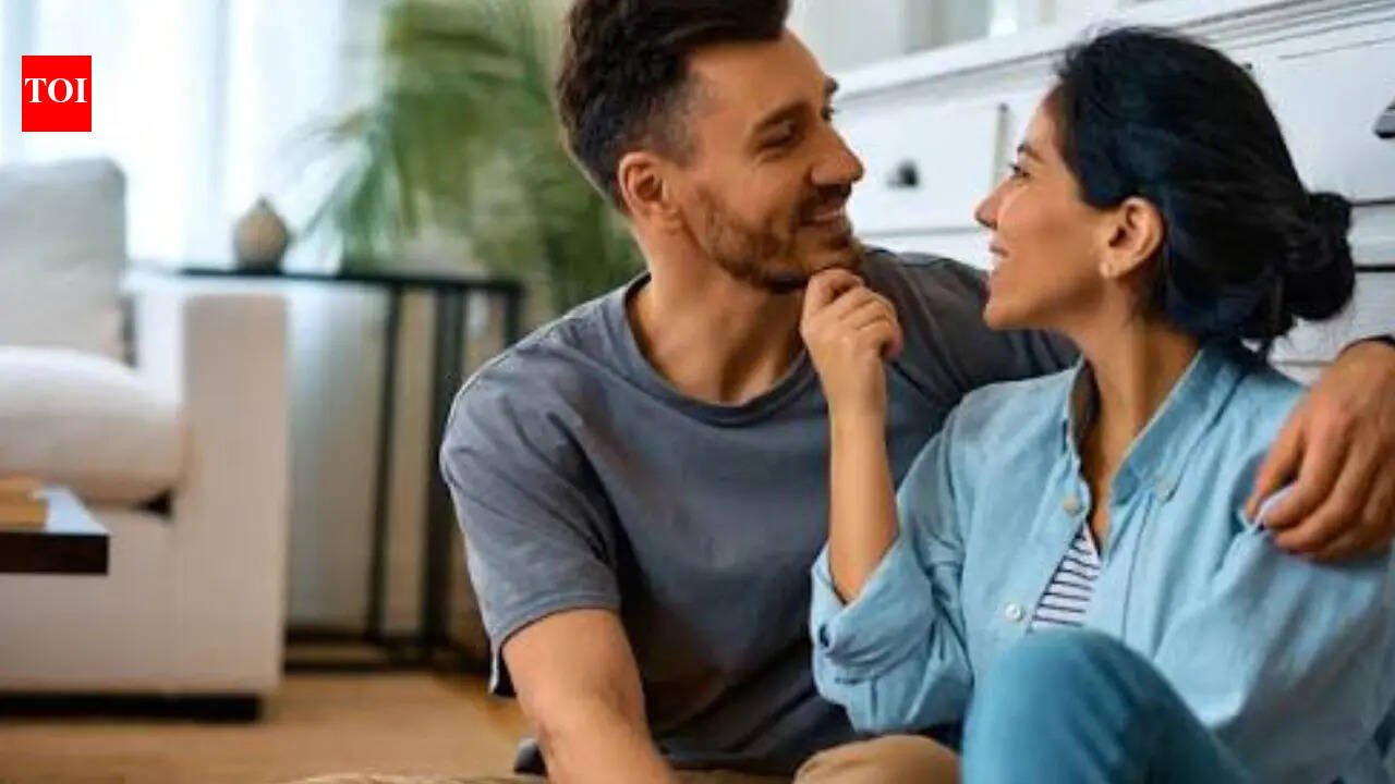 9 signs someone is emotionally safe to date, according to psychologists