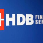 HDB Financial Services Q1FY26 net profit up 38% at Rs 785 crore