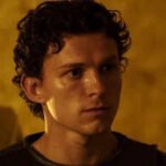 Tom Holland Reveals Robert Downey Jr.'s Advice for His Role in ‘The Odyssey’ |