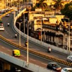 Two Varanasi highway projects worth Rs 25,446 crore approved - how they will affect commuters