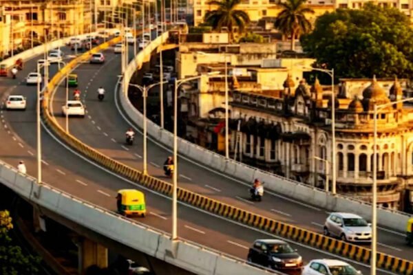 Two Varanasi highway projects worth Rs 25,446 crore approved - how they will affect commuters
