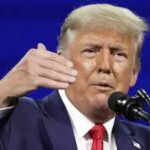 Jones Act waiver extension on the table as Iran tensions threaten US fuel prices - report