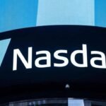 US stocks today: Markets open in green despite Iran war tensions, oil price swings
