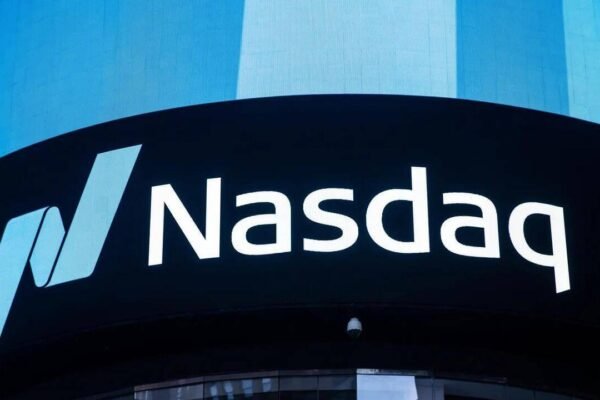 US stocks today: Markets open in green despite Iran war tensions, oil price swings