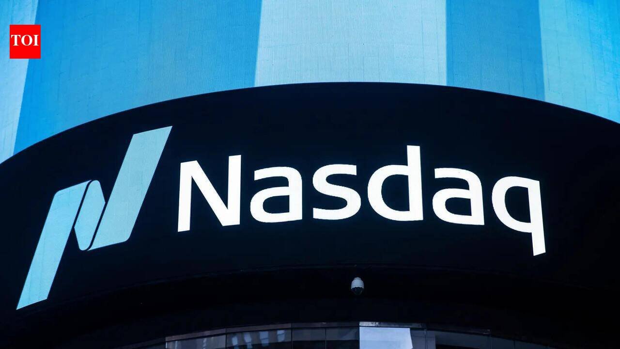 US stocks today: Markets open in green despite Iran war tensions, oil price swings