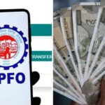 Epfo: New technology helps EPFO clear claims faster